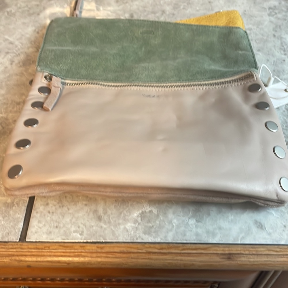 Hammitt handbag - Picture 6 of 16